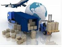 SPOT INDIA GROUP IMPORT-EXPORT Service