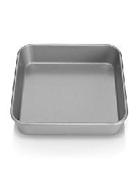 baking trays