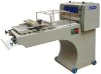 dough moulder