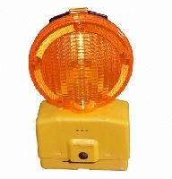 road safety lights