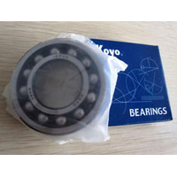 Koyo Ball Bearings