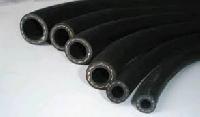 Rubber Hoses