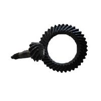 Jcb Crown Wheel Pinion