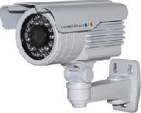 CCTV Cameras