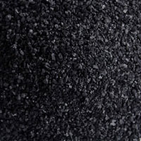 Bituminous Coal Based Activated Carbon