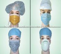 Medical Disposable Mask Wire