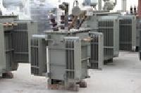 Industrial Switching Transformer