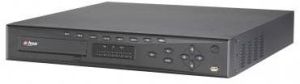 Channel Full Channel D1 2hdd 1.5u Standalone Dvr