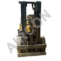 Spares for Material Handling Systems