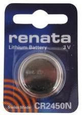 Lithium Battery