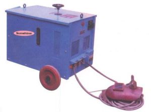 ARC Welding Transformer