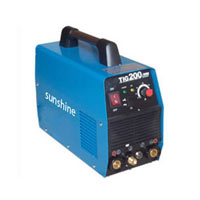 inverter welding machine