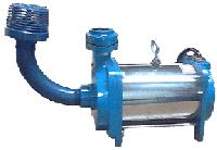 submersible Mono Pump