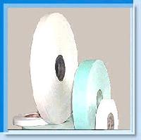 banding tapes