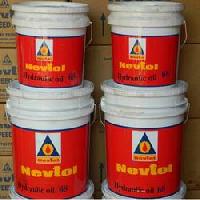 Hydraulic Oil