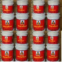 Industrial Hydraulic Oil