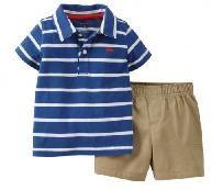 baby boys clothes