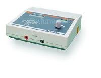 Computerized Diagnostic Stimulator Unit