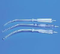 yankur suction tube