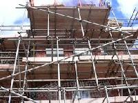 Multi Purpose Scaffolding