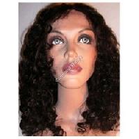 Indian Remy Full Lace Wig