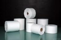 Thermal Paper Rolls