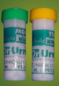 Allergic Homeopathic Kit