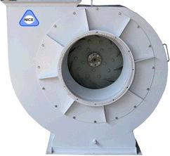 Centrifugal Fan