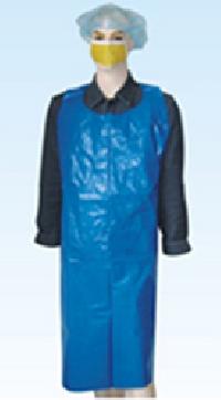 Disposable Aprons