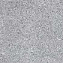 HD Antigua Gris Vitrified Tiles