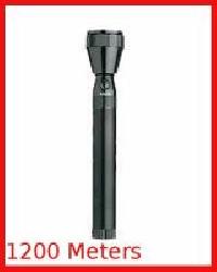 1200 Mtr - Britelite Led Torch