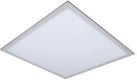 18w Led Panel Flat Light