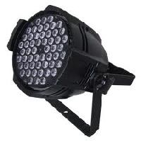 3x36w Big Dipper Led Par Cans Light