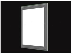 6w Led Panel