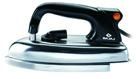 Auto Standard Dry Iron