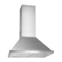 Decorative Ss Cooker Hood