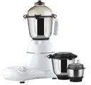 deluxe mixer grinder