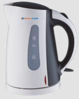 Electric kettle