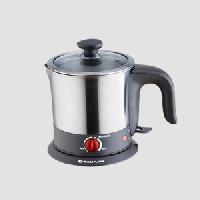 Electric multifunction kettle