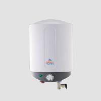 gpv storage water heater