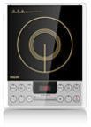 Induction Cooker