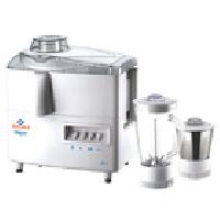 Juicer Mixer Grinder