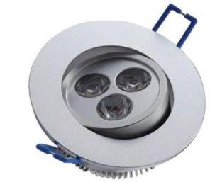 Led Downlight