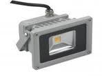 Led Floodlight Wh, Ww