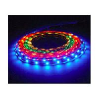 Led Strips