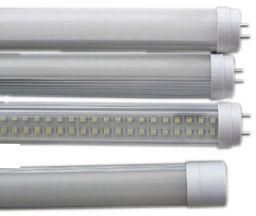 Led Tube Light 18w 4feet