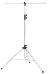 lighting stand