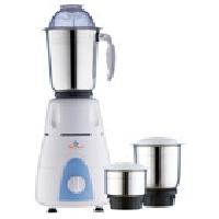 Mixer Grinder