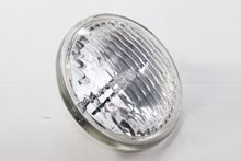 Par 36 Sealed Beam Reolite