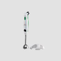 Platini Hand Blender